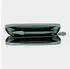 Braun Büffel Asti RFID (50455-660) green mistle