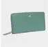 Braun Büffel Asti RFID (50455-660) green mistle
