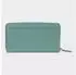 Braun Büffel Asti RFID (50455-660) green mistle