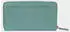 Braun Büffel Asti RFID (50455-660) green mistle
