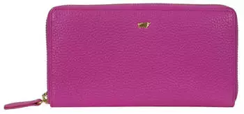 Braun Büffel Asti RFID (50455-660) fuchsia