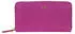 Braun Büffel Asti RFID (50455-660) fuchsia