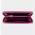 Braun Büffel Asti RFID (50455-660) fuchsia