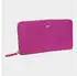 Braun Büffel Asti RFID (50455-660) fuchsia