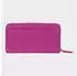 Braun Büffel Asti RFID (50455-660) fuchsia