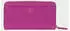 Braun Büffel Asti RFID (50455-660) fuchsia