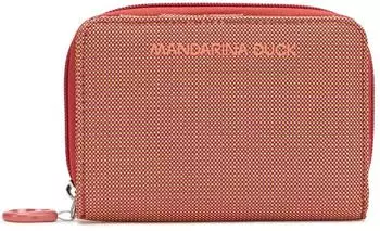 Mandarina Duck MD20 (P10QMPN8) pecan nut