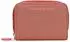 Mandarina Duck MD20 (P10QMPN8)