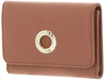 Mandarina Duck Mellow (P10FZP70) pecan nut