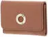 Mandarina Duck Mellow (P10FZP70) pecan nut