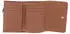 Mandarina Duck Mellow (P10FZP70) pecan nut