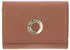 Mandarina Duck Mellow (P10FZP70) pecan nut