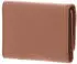 Mandarina Duck Mellow (P10FZP70) pecan nut