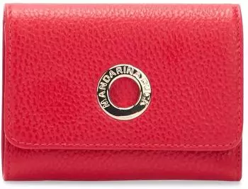 Mandarina Duck Mellow (P10FZP70) diva