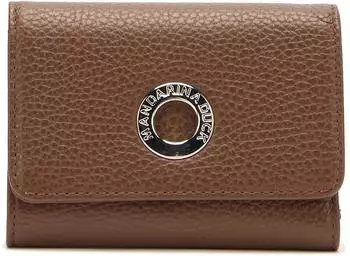 Mandarina Duck Mellow (P10FZP70) milk chocolate