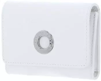 Mandarina Duck Mellow (P10FZP70) blanc