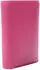 Esquire Peru Wallet (0484-42) pink
