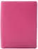 Esquire Peru Wallet (0484-42) pink