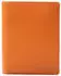 Esquire Peru Wallet (0484-42) orange