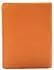 Esquire Peru Wallet (0484-42) orange
