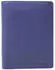 Esquire Peru Wallet (0484-42) night blue