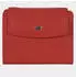 Braun Büffel Joy Wallet (41344-294) coral