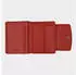 Braun Büffel Joy Wallet (41344-294) coral