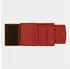Braun Büffel Joy Wallet (41344-294) coral