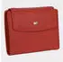 Braun Büffel Joy Wallet (41344-294) coral