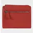 Braun Büffel Joy Wallet (41344-294) coral