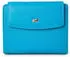 Braun Büffel Joy Wallet (41344-294) indigo blue