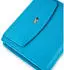 Braun Büffel Joy Wallet (41344-294) indigo blue