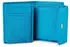 Braun Büffel Joy Wallet (41344-294) indigo blue