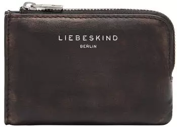 Liebeskind Leni (2172965) roasted coconut