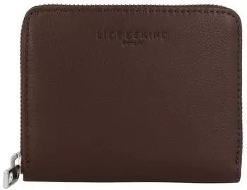 Liebeskind Conny (2176977) roasted coconut