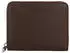Liebeskind Conny (2176977) roasted coconut