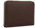 Liebeskind Conny (2176977) roasted coconut