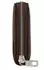 Liebeskind Conny (2176977) roasted coconut