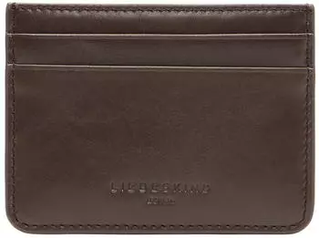 Liebeskind Liam (2172909) roasted coconut