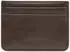 Liebeskind Liam (2172909) roasted coconut