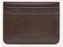 Liebeskind Liam (2172909) roasted coconut