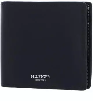 Tommy Hilfiger TH Prep Classic (AM0AM11866) black