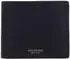 Tommy Hilfiger TH Prep Classic (AM0AM11866) black