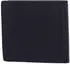 Tommy Hilfiger TH Prep Classic (AM0AM11866) black