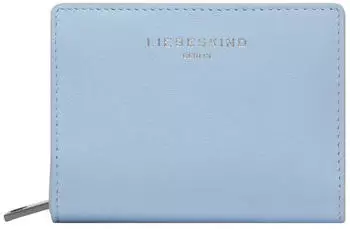 Liebeskind Thea (2176869) blue denim