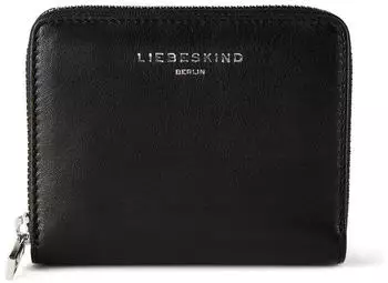 Liebeskind Conny (2176873) black