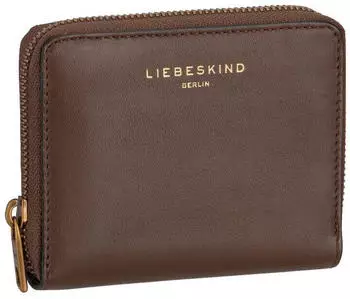 Liebeskind Conny (2176873) safari