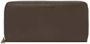 Liebeskind Gigi (2176898) safari