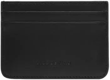 Liebeskind Liam (2176824) black