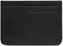 Liebeskind Liam (2176824) black